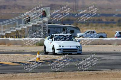 media/Mar-06-2025-Doghouse Garage (Thu) [[744e530cb1]]/1-Advanced Group/Session 3 (Turn 2)/